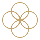 LUTEVA Logo